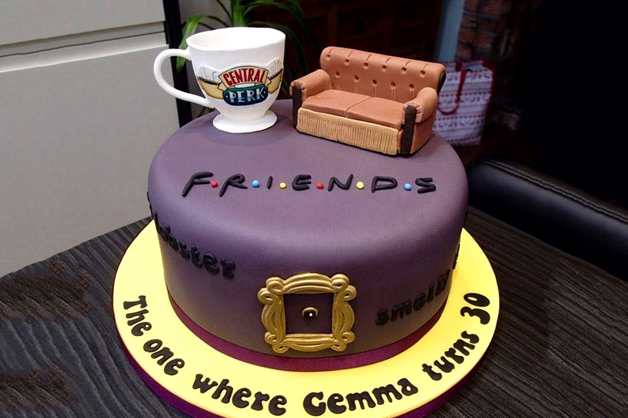 Fondant