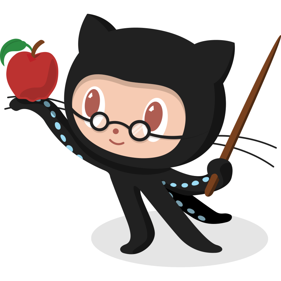 magic Cat
