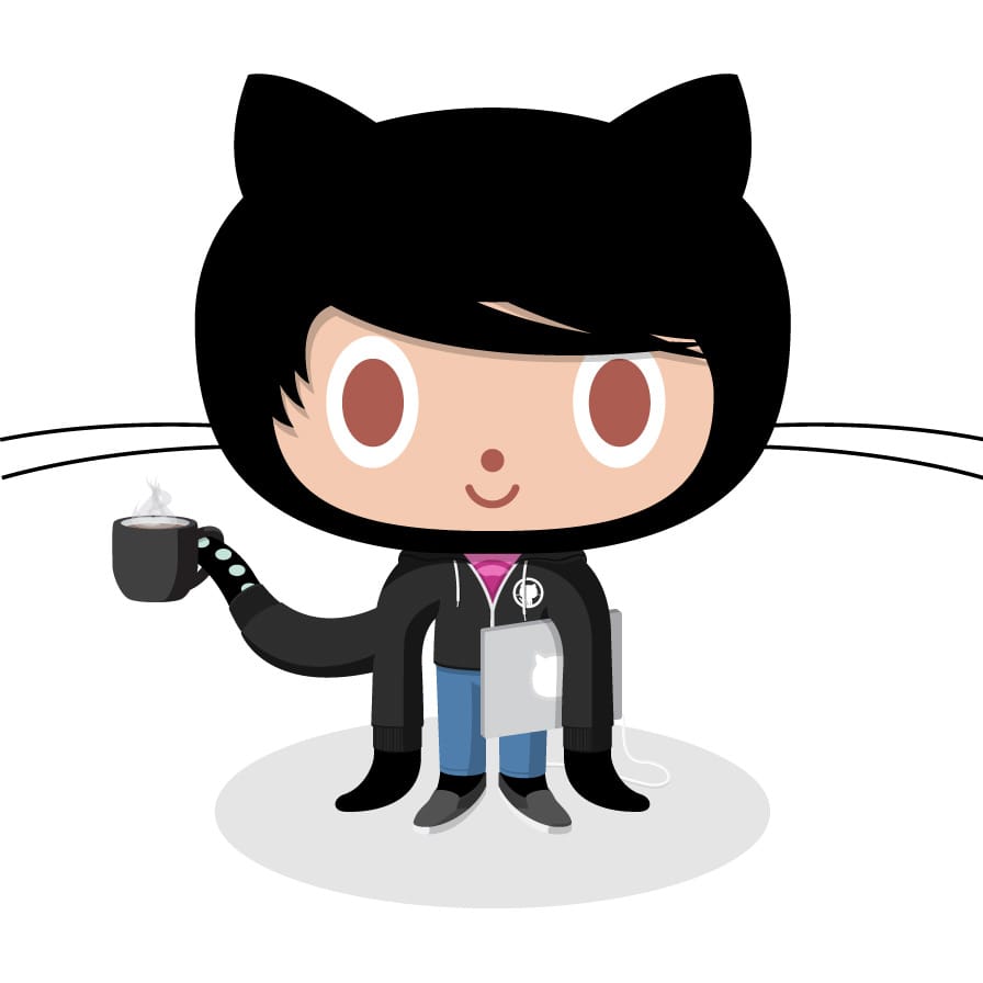 student Cat